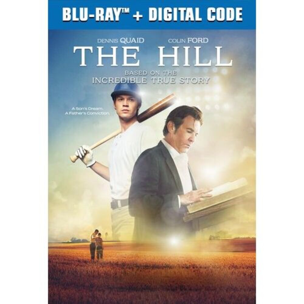 Hill